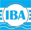 IBA